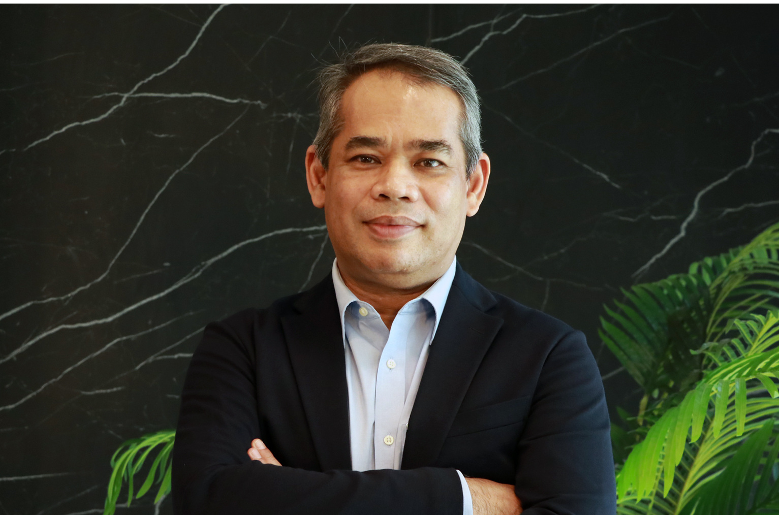 คุณโอภาส ศรีพยัคฆ์ 3.jpg